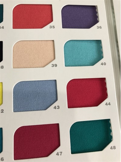 GZ-LTTG 40S棉拉架珠地(食毛) DG0140 180-190G 細節-7